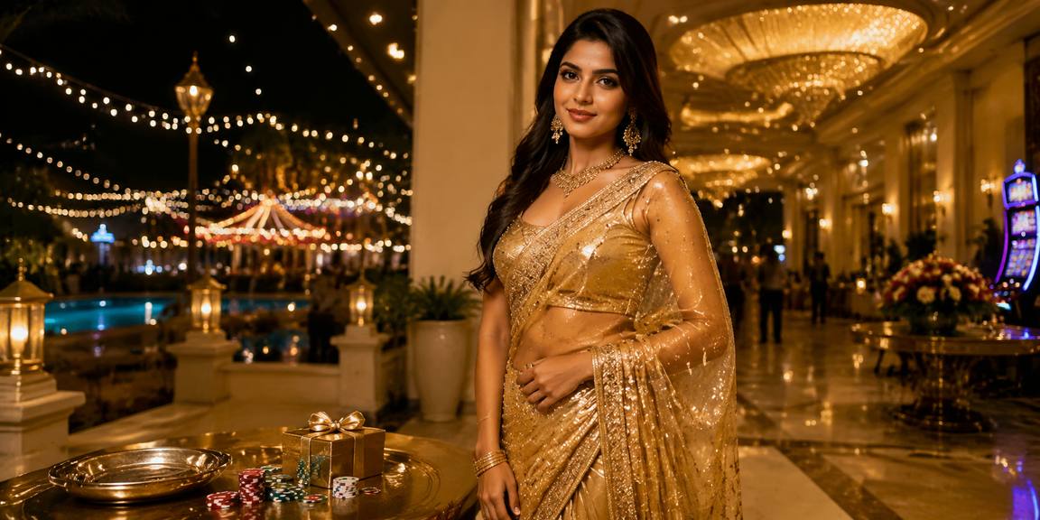 boni88 ড্র্যাগন টাইগার