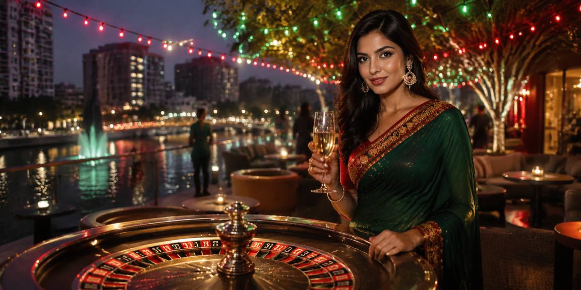 boni88 আমরা কোন আইনি ভিত্তিতে পরিচালনা করি