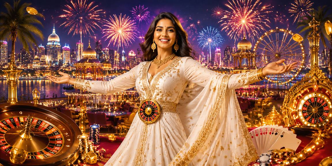 boni88 টেবিল প্রগ্রেসিভ পোকার—জ্যাকপট বাড়ে প্রতি রাউন্ডে